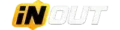 InOut Games studio logo